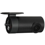 Камера заднего вида 70mai RC12 Rear Camera