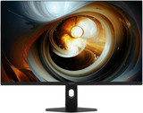 27" Монитор Xiaomi G27Qi 2026 черный