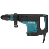 Отбойный молоток Makita HM1203C