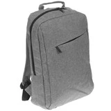Рюкзак Lenovo Laptop Casual Backpack B210 серый