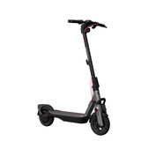 Электросамокат Ninebot KickScooter F3 черный
