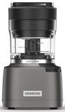 Измельчитель  Kenwood CHP80.000SI серый
