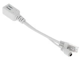 Инжектор PoE Mikrotik RBPOE
