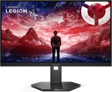27" Монитор Lenovo Legion 27Q-11 черный