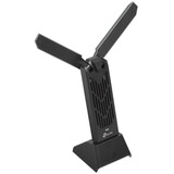 Wi-Fi адаптер TP-Link Archer TBE400UH