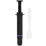 Термопаста ID-cooling FROST X55 VIOLA