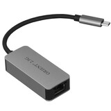 Сетевая карта ORIENT U3CL-2.5G