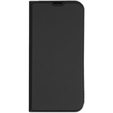 Чехол-книжка Aceline Kors для HUAWEI Pura 90s Pro черный