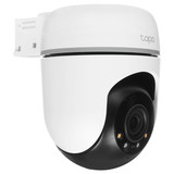 IP-камера TP-Link Tapo TC41