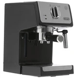 Кофеварка рожковая DeLonghi Active Line ECP 33.21 черный