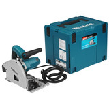 Пила дисковая Makita SP6000 J