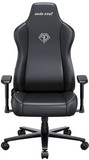 Компьютерное кресло AndaSeat Novis черный