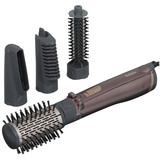 Мультистайлер BaByliss AS960E коричневый
