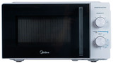 Микроволновая печь Midea MM7P012VS-W белый