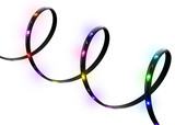 Удлинитель светодиодной ленты Yeelight Lightstrip Pro GEN 2 extension