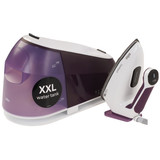 Парогенератор Braun CareStyle 5 IS5247VI фиолетовый