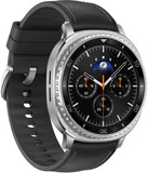 Смарт-часы Samsung Galaxy Watch8 Classic 46 mm