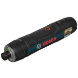 Аккумуляторная отвертка Bosch GO 3