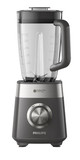 Блендер стационарный Philips HR3020/20 серый