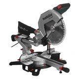 Торцовочная пила  Metabo KGS 305 M
