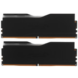 Оперативная память G.Skill Trident Z5 NeoX RGB [F5-6000A3038F16GX2-TZ5NXRK] 32 ГБ