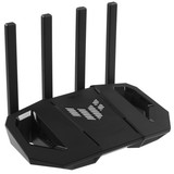 Wi-Fi-роутер ASUS TUF Gaming TUF-BE3600