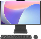27" Моноблок Lenovo IdeaCentre 27ARR9 [F0HQ0037RU]