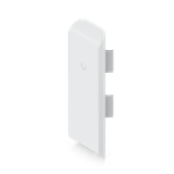 Точка доступа Ubiquiti NanoStation M2