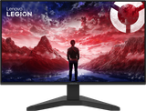 27" Монитор Lenovo Legion R27s черный
