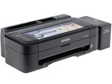 Принтер струйный Epson L132