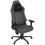 Компьютерное кресло Razer Iskur V2 (Fabric) серый