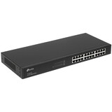 Коммутатор TP-Link TL-SG1024