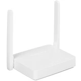 Роутер ADSL2+ Mercusys MW300D