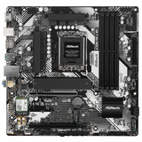 Материнская плата ASRock B760M Pro-A WiFi