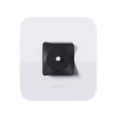 Подставка для проекторов Wanbo Desktop Stand