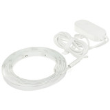 Светодиодная лента Xiaomi Yeelight Lightstrip Plus