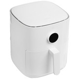 Аэрогриль Xiaomi Smart Air Fryer 4.5L EU белый