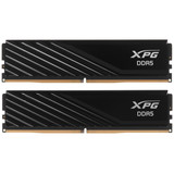 Оперативная память ADATA XPG Lancer Blade [AX5U6000C3616G-DTLABBK] 32 ГБ