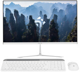 23.8" Моноблок DEXP AIO-MC it005