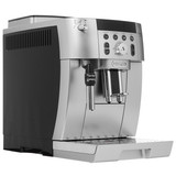 Кофемашина автоматическая DeLonghi Magnifica S Smart ECAM 250.31.SB серебристый