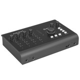 Внешняя звуковая карта Audient ID44 MKII
