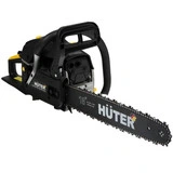 Бензопила Huter BS-361M , шина - 45 см(18")