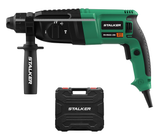 Перфоратор STALKER RH 900-28
