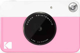 Фотоаппарат моментальной печати Kodak Printomatic
