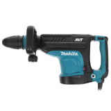 Отбойный молоток Makita HM1213C