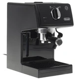 Кофеварка рожковая DeLonghi Active Line ECP 31.21 черный