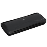 Ламинатор Aceline OL282