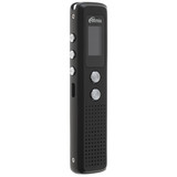 Диктофон Ritmix RR-120