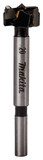 Сверло Форстнера Makita STANDARD D-71118