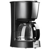 Кофеварка капельная ARDESTO FCM-D2100 черный